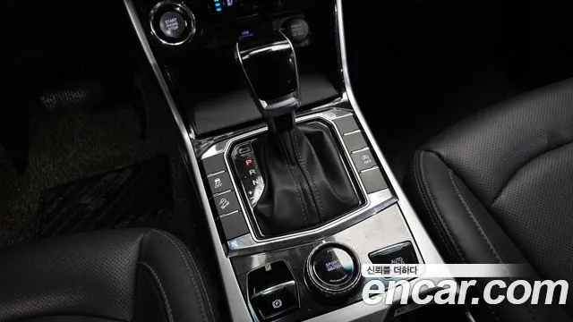 KG_Mobility_Ssangyong KORANDO 2021 thumb 8