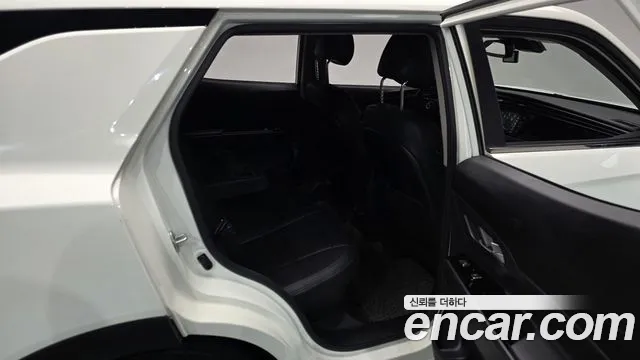 KG_Mobility_Ssangyong KORANDO 2021 thumb 11