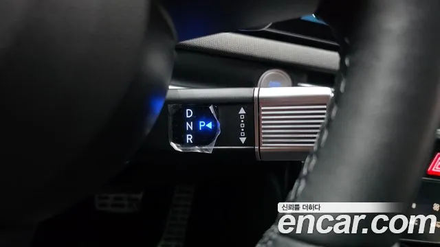 Hyundai Tucson 2024 thumb 9