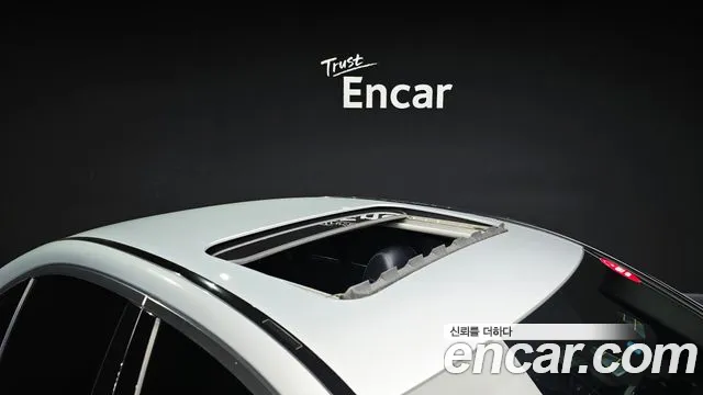 Mercedes-Benz C-Класс 2015 thumb 11