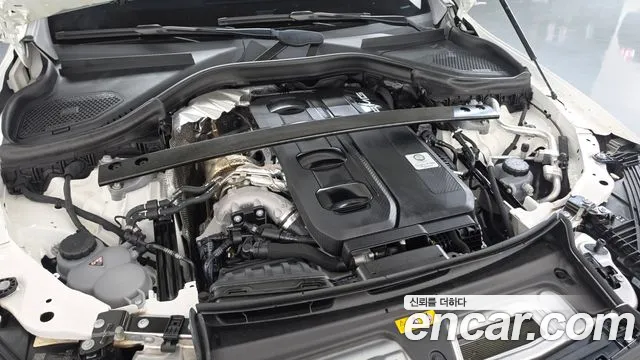 Mercedes-Benz GLC 2024 thumb 6