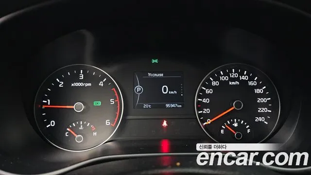 Kia Sportage 2018 thumb 8