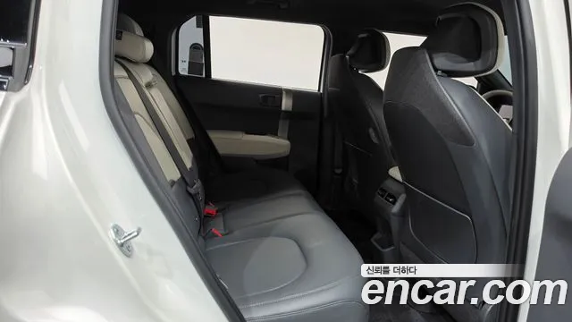 Kia EV3 2025 thumb 12