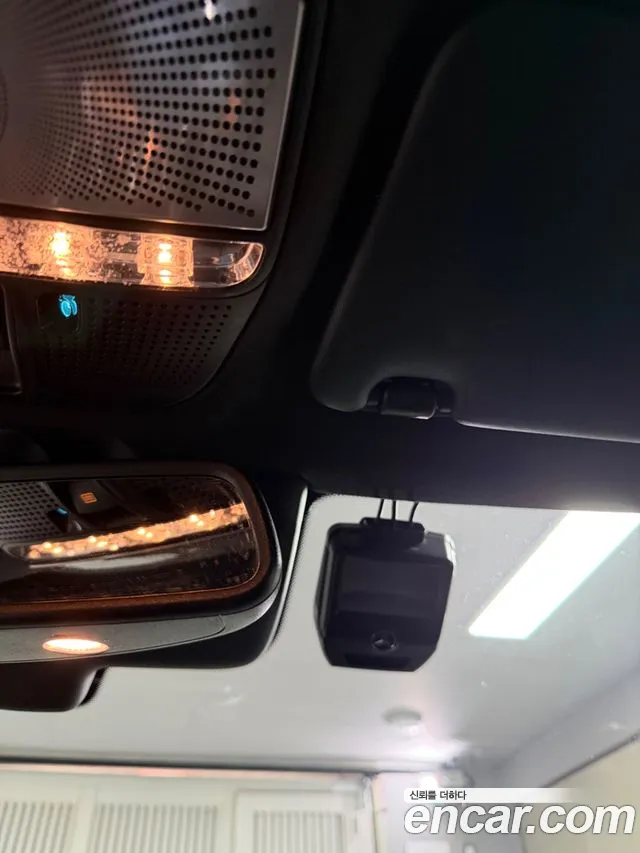 Mercedes-Benz C-Класс 2016 thumb 12
