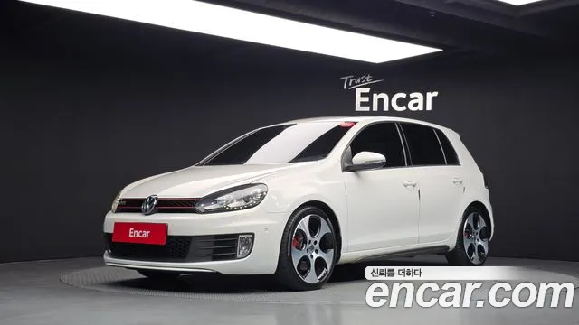 Volkswagen Golf Sportsvan 2011 thumb 12