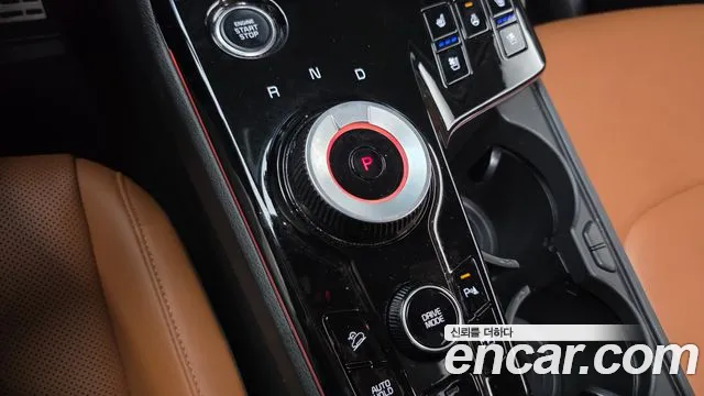 Kia Sportage 2022 thumb 9