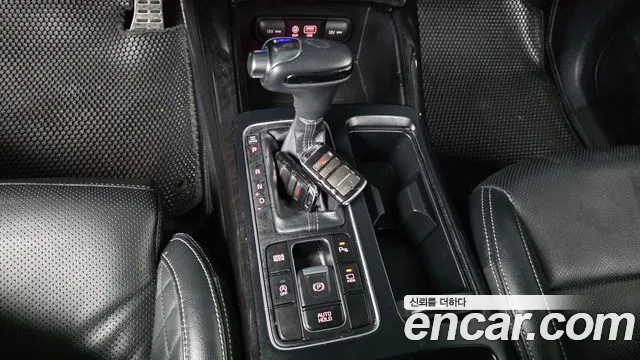 Kia Sorento 2018 thumb 9