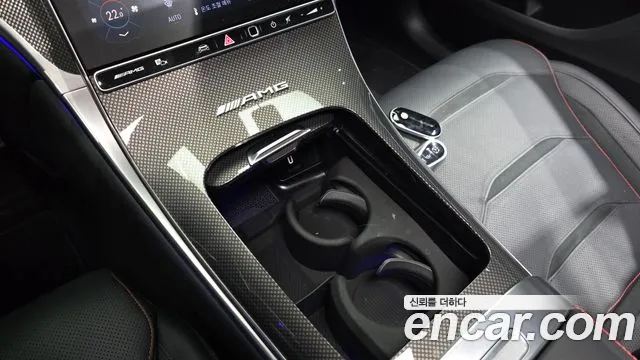 Mercedes-Benz GLC 2026 thumb 9