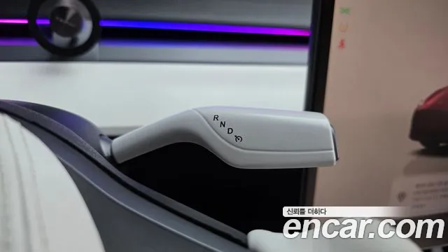 Tesla Model Y 2024 thumb 9