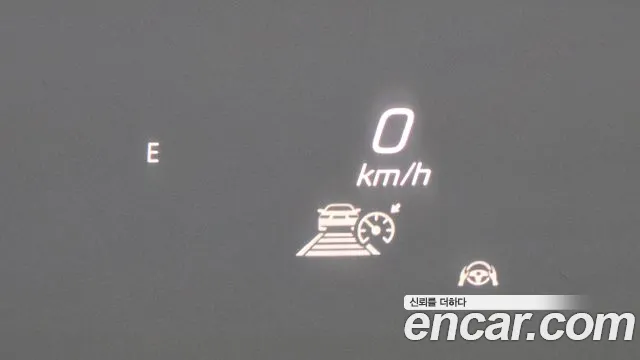 Mercedes-Benz GLE 2021 thumb 12