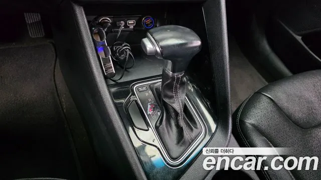Kia Niro 2017 thumb 9