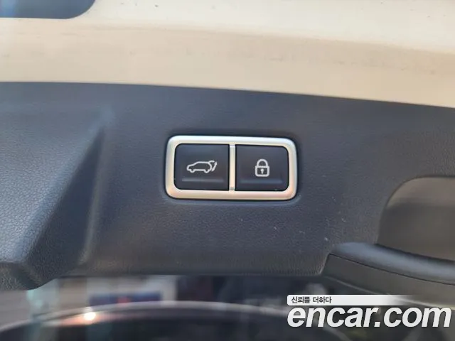 Kia Sorento 2021 thumb 6