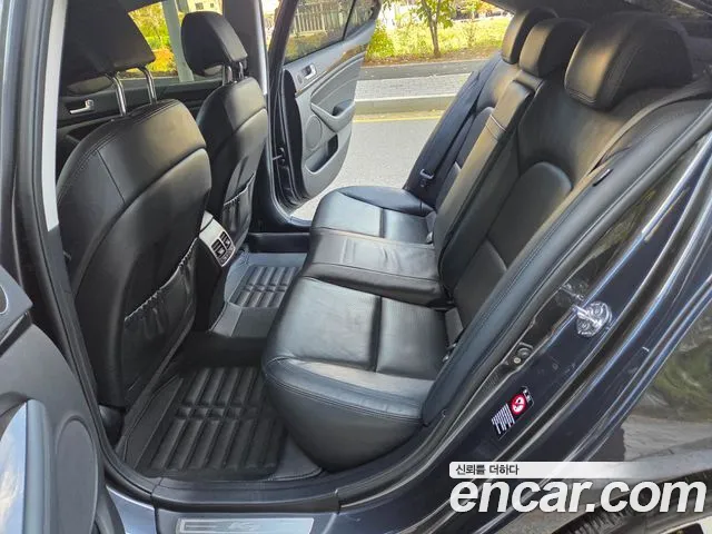 Kia K7 2013 thumb 10