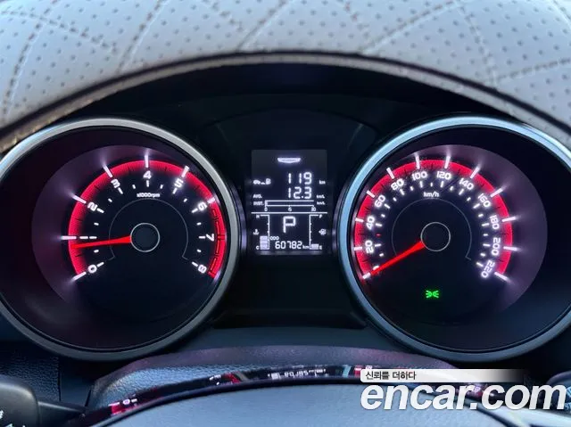 KG_Mobility_Ssangyong TIBOLI 2018 thumb 8