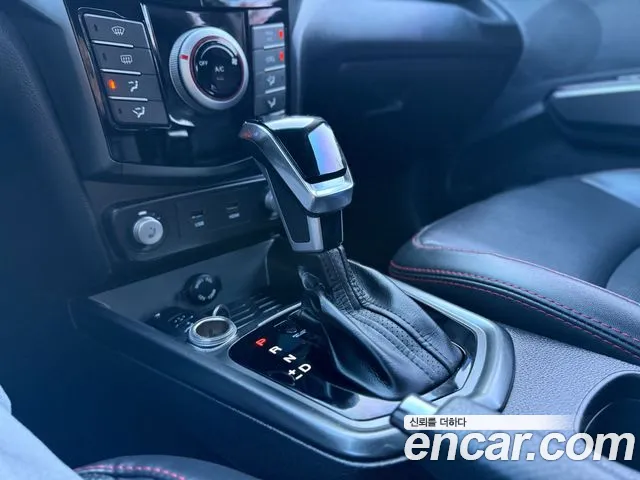 KG_Mobility_Ssangyong TIBOLI 2018 thumb 9