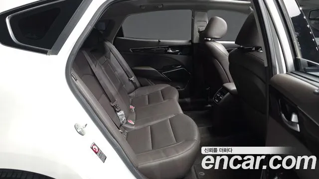 Kia K7 2018 thumb 12