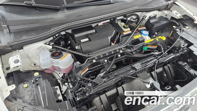 Audi Q4 e-tron 2022 thumb 6