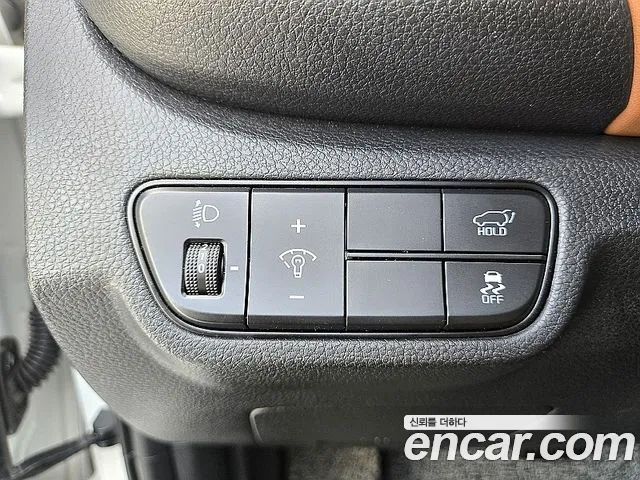 Kia Seltos 2023 thumb 10