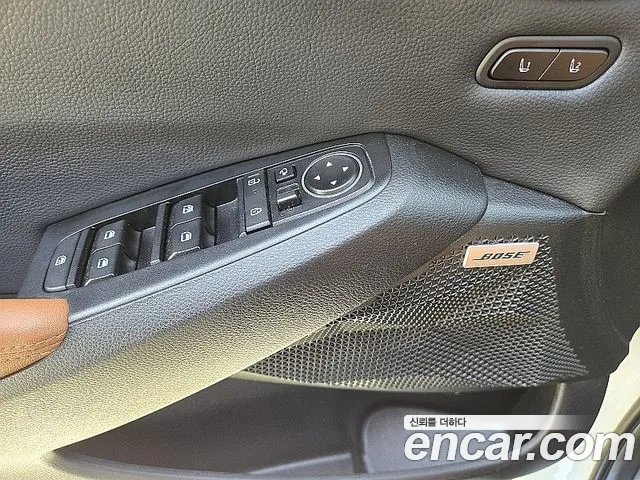 Kia Seltos 2023 thumb 11