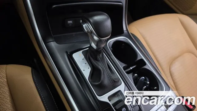 Kia Carnival 2022 thumb 9