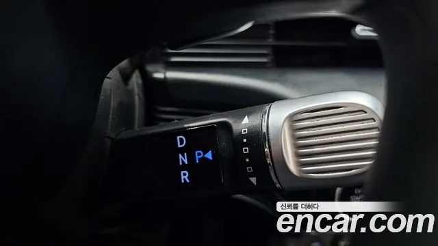 Hyundai IONIQ 5 2022 thumb 9