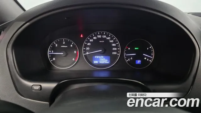 Hyundai Starex 2018 thumb 8