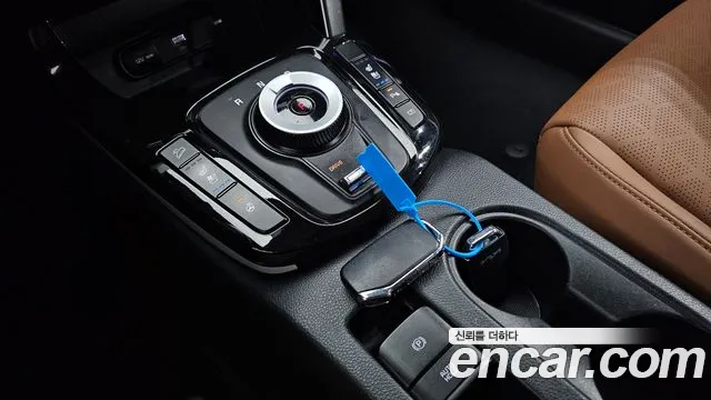 Kia Seltos 2023 thumb 8