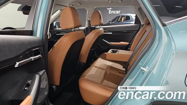 Kia Seltos 2023 thumb 10