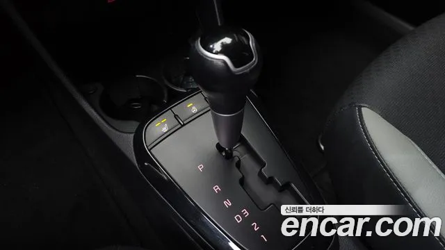 Kia Morning 2019 thumb 9