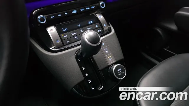Hyundai Casper 2023 thumb 8
