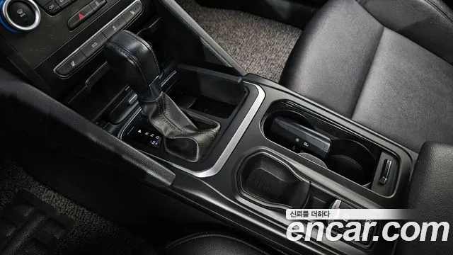 Renault-KoreaSamsung Megane 2016 thumb 9