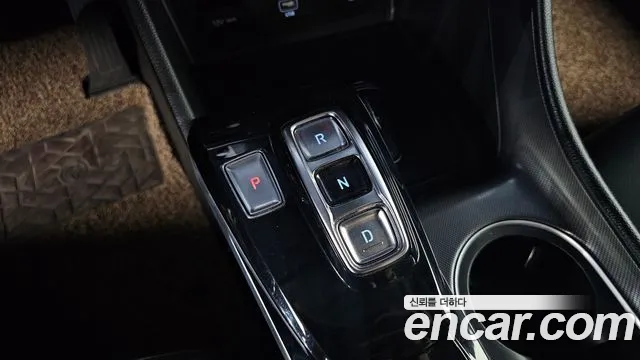 Hyundai Sonata 2019 thumb 9
