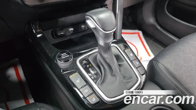 Kia Seltos 2022 thumb 8