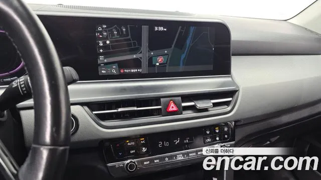 Kia Seltos 2022 thumb 12