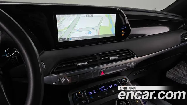 Hyundai Palisade 2022 thumb 12