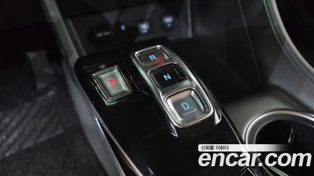 Hyundai Sonata 2020 thumb 9