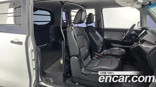 Kia Ray 2019 thumb 11
