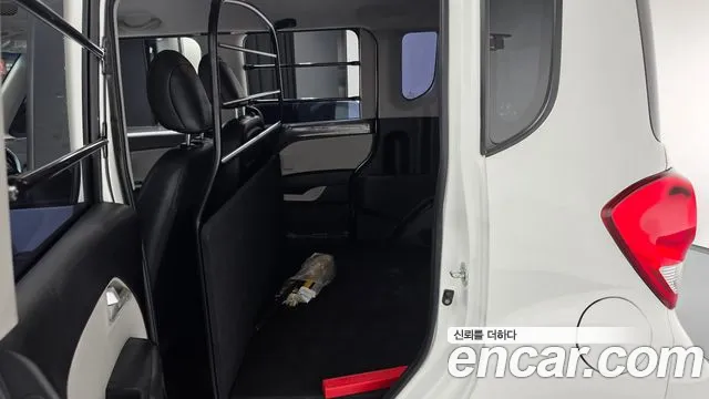 Kia Ray 2019 thumb 12