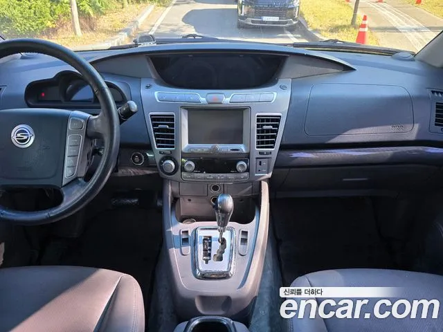 KG_Mobility_Ssangyong KORANDO 2013 thumb 8