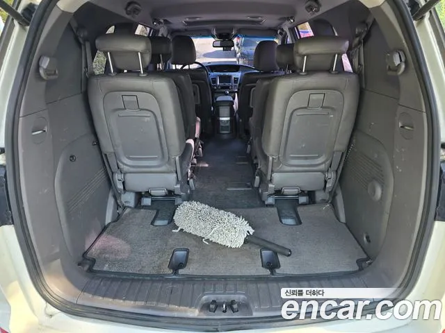 KG_Mobility_Ssangyong KORANDO 2013 thumb 12