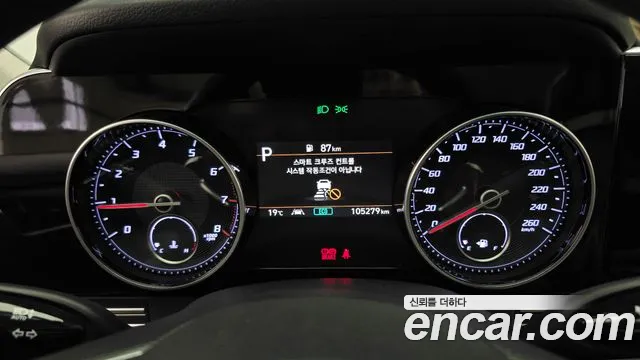 Hyundai Grandeur 2022 thumb 8