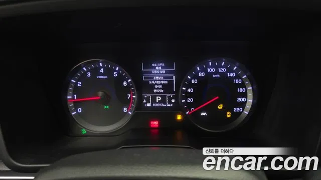 KG_Mobility_Ssangyong TIBOLI 2021 thumb 8