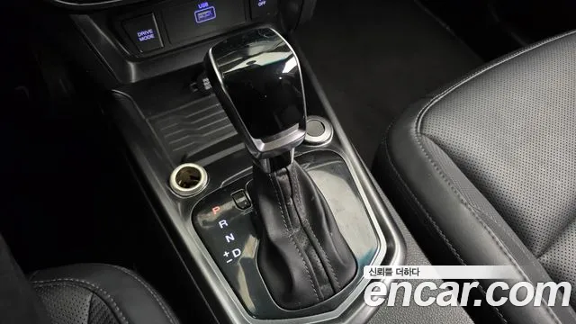 KG_Mobility_Ssangyong TIBOLI 2021 thumb 9