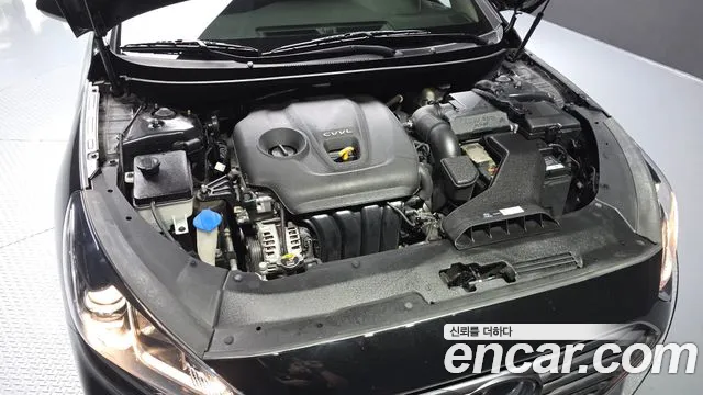 Hyundai Sonata 2018 thumb 6