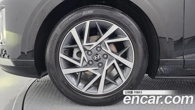 Hyundai Grandeur 2025 thumb 4