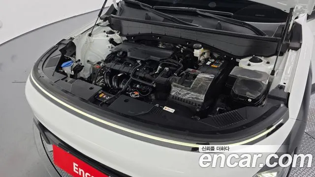 Hyundai Kona 2023 thumb 6