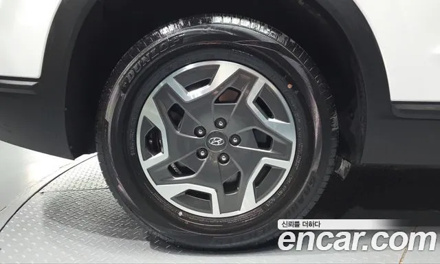 Hyundai Santa Fe 2023 thumb 5