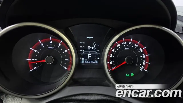 KG_Mobility_Ssangyong TIBOLI 2016 thumb 7