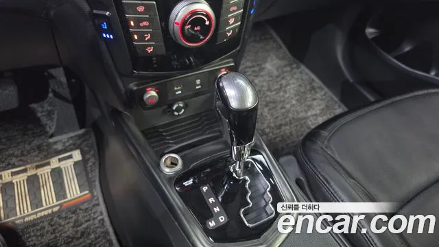 KG_Mobility_Ssangyong TIBOLI 2016 thumb 8