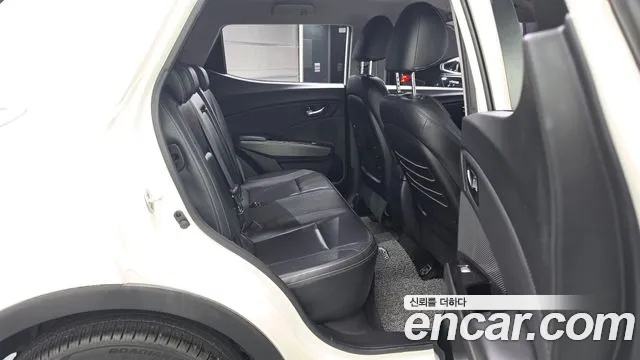 KG_Mobility_Ssangyong TIBOLI 2016 thumb 11